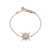 Star Bracelet