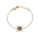 Star Bracelet