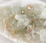 Taron Summer Bracelet