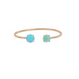 Aria Delicate Cuff