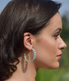 Resort Aqua Hoops