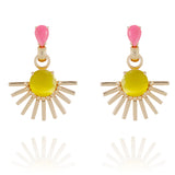Elida Summer Drops