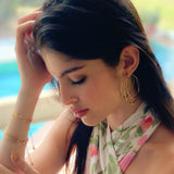 Elini Hoops