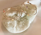 Elini Hoops
