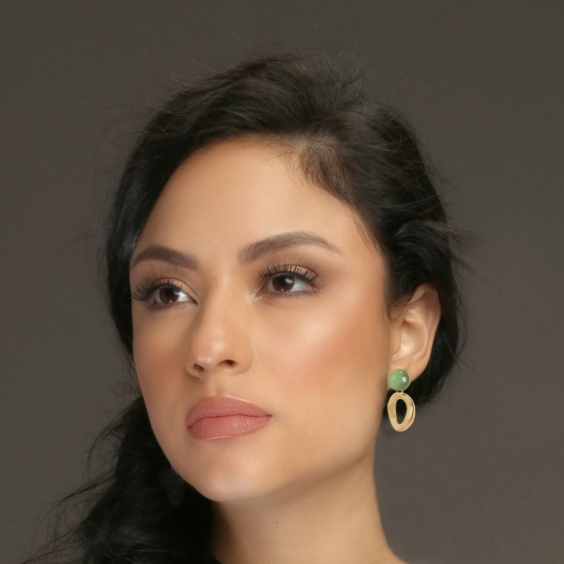 Summer Bauble Gum Drops