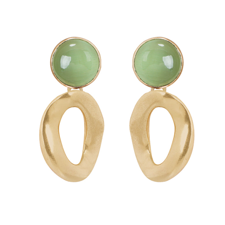 Summer Bauble Gum Drops