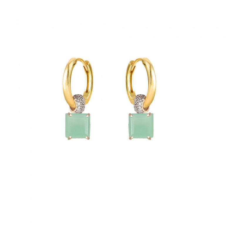 Daphny Earrings
