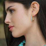 Annalise Earrings