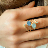 Rema Aqua Ring