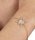 Star Bracelet