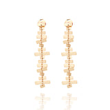Grecian Goddess Delicate Drops