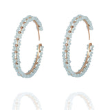 Resort Aqua Hoops